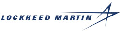 LM-logo