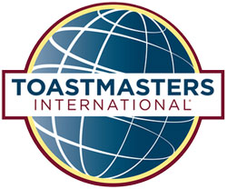 Toastmasters_2011