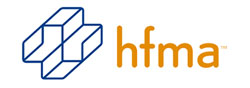 event-logo-hfma