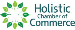 hcc3HT